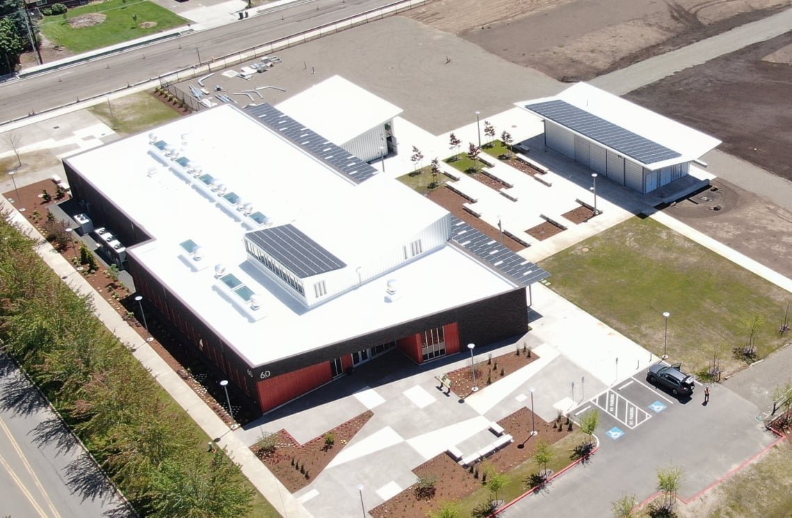 Mobirise Website Builder