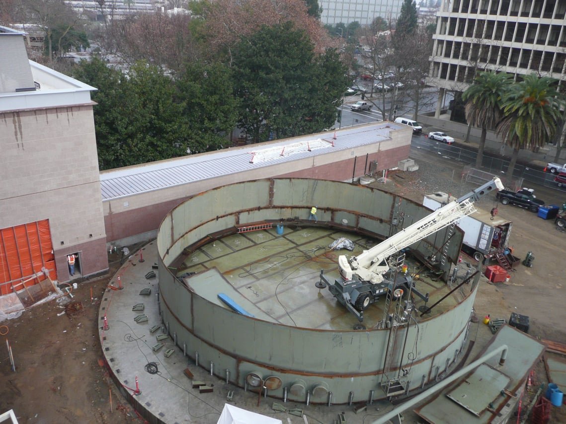 Mobirise Website Builder