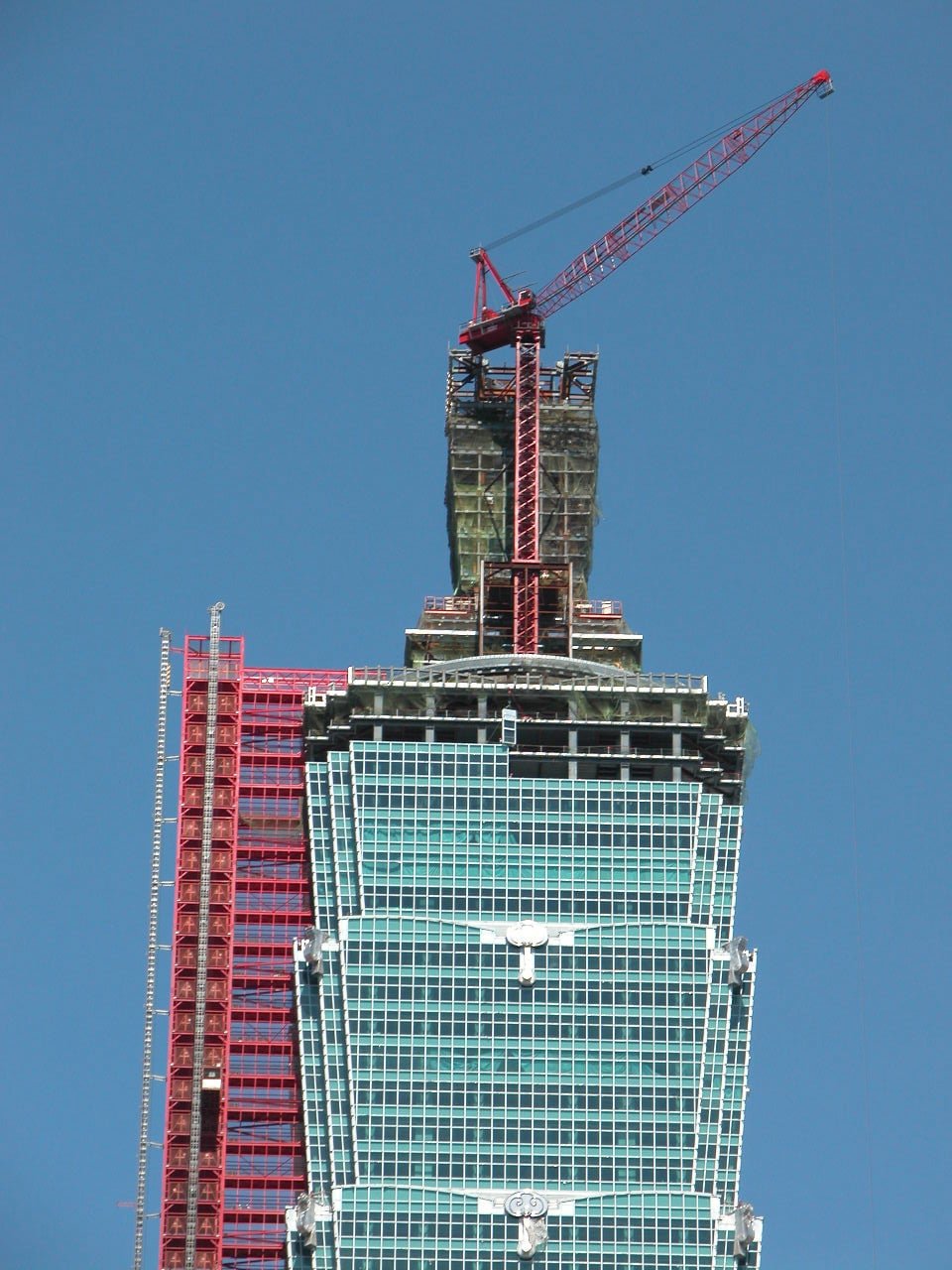 Mobirise Website Builder